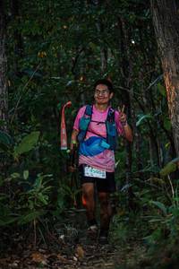 BIB: 153
                            <button type="button" onclick="openModal(22645312)" class="btn btn-primary btn-sm float-right btn-popup" data-toggle="modal" data-target=".modal-high-quality">
                        <i class="fas fa-shopping-cart"></i> Add to Cart
                    </button>
                                            <button type="button" onclick="isThisMe(22645312, true)" class="btn btn-success btn-sm float-right btn-popup btn-isme hidden" data-toggle="tooltip" data-placement="bottom" title="นี่คือรูปของคุณใช่ไหม คลิกที่นี่เพื่อเอาเข้าอัลบั้ม">
                        <i class="fas fa-plus"></i> Add to album
                    </button>
                    <button type="button" onclick="isThisMe(22645312, false)" class="btn btn-warning btn-sm float-right btn-popup btn-isnotme hidden">
                        <i class="fas fa-ban"></i> Remove from album
                    </button>